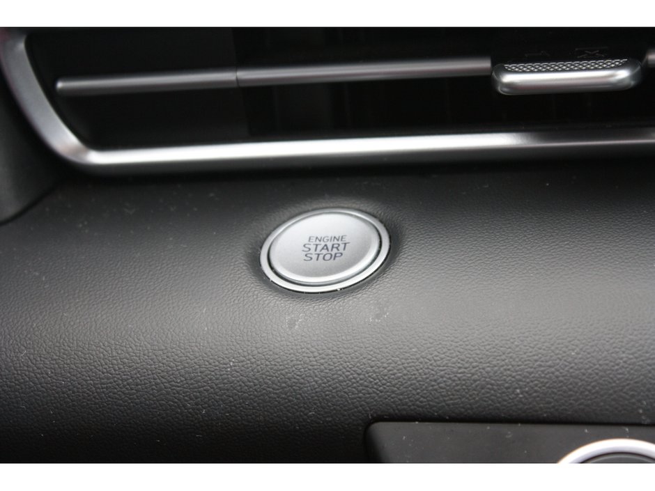 2023 Hyundai Elantra Preferred-13