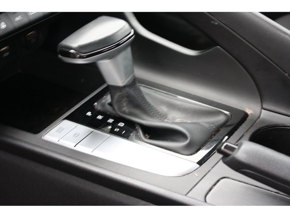 2023 Hyundai Elantra Preferred-12