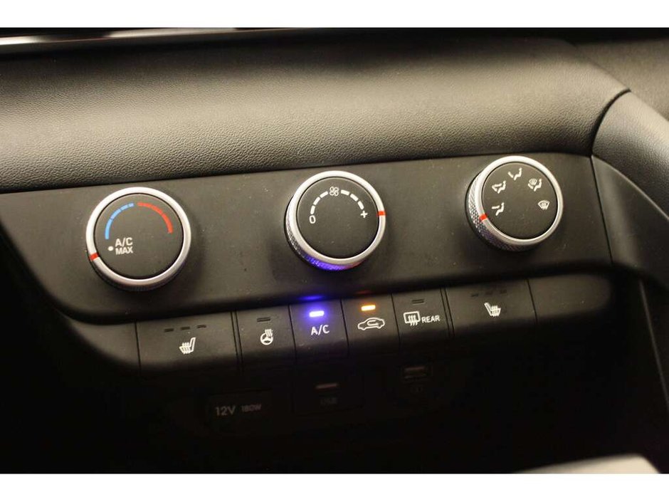2023 Hyundai Elantra Preferred-18