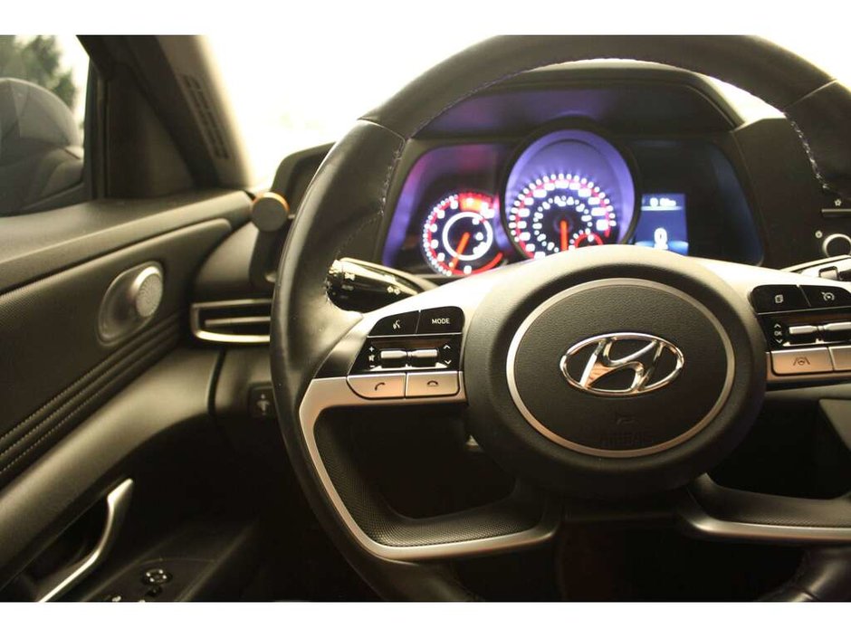 2023 Hyundai Elantra Preferred-15