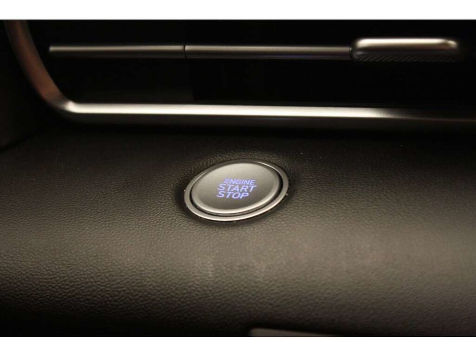 2023 Hyundai Elantra Preferred-13