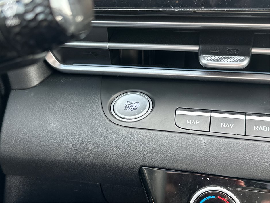 2024 Hyundai Elantra Preferred-20