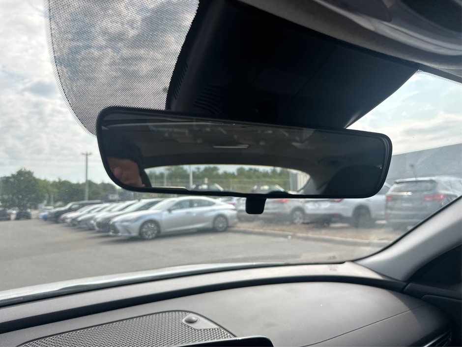 2024 Hyundai Elantra Preferred-11