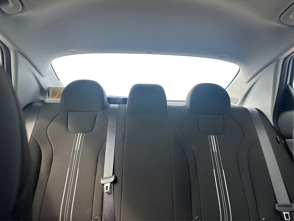 2024 Hyundai Elantra Preferred-10