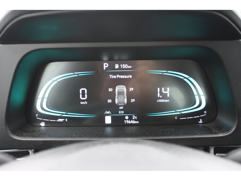 2024 Hyundai Elantra Preferred-17