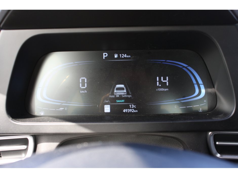 2024 Hyundai Elantra Preferred-17