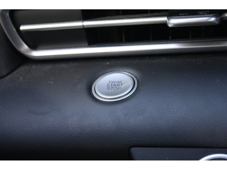 2024 Hyundai Elantra Preferred-13