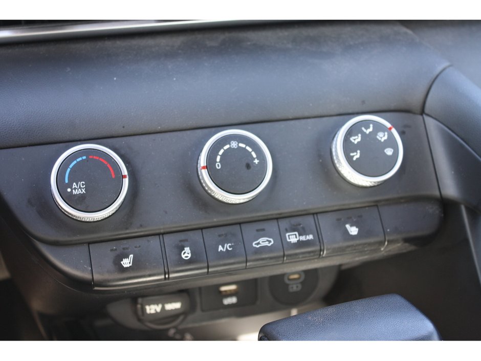 2024 Hyundai Elantra Preferred-18