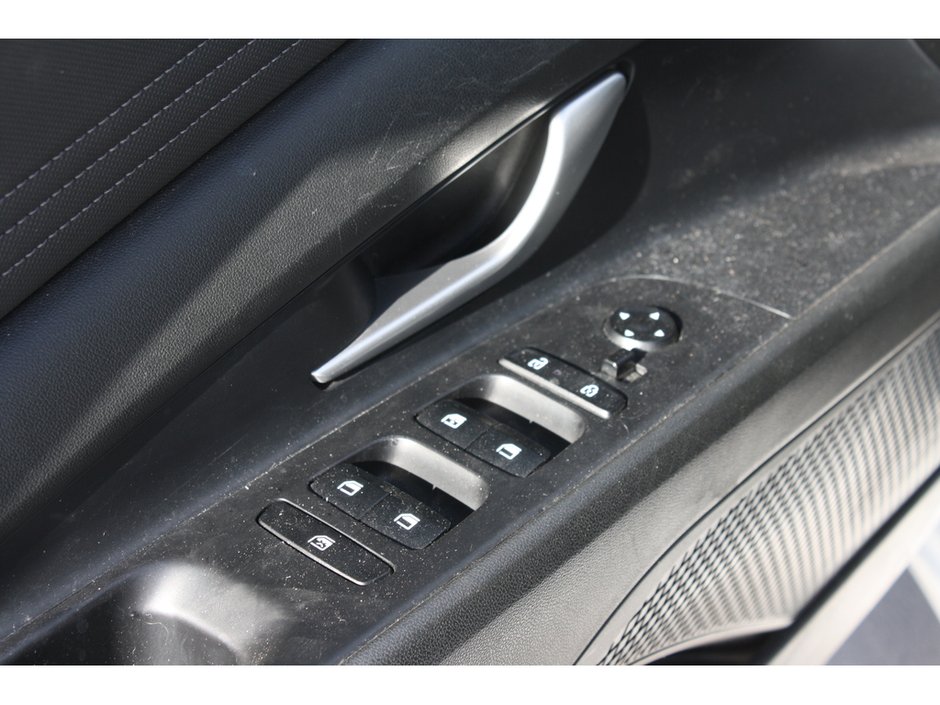 2024 Hyundai Elantra Preferred-7