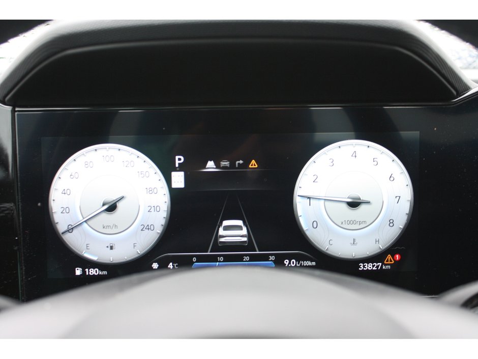 2024 Hyundai Elantra Preferred-16