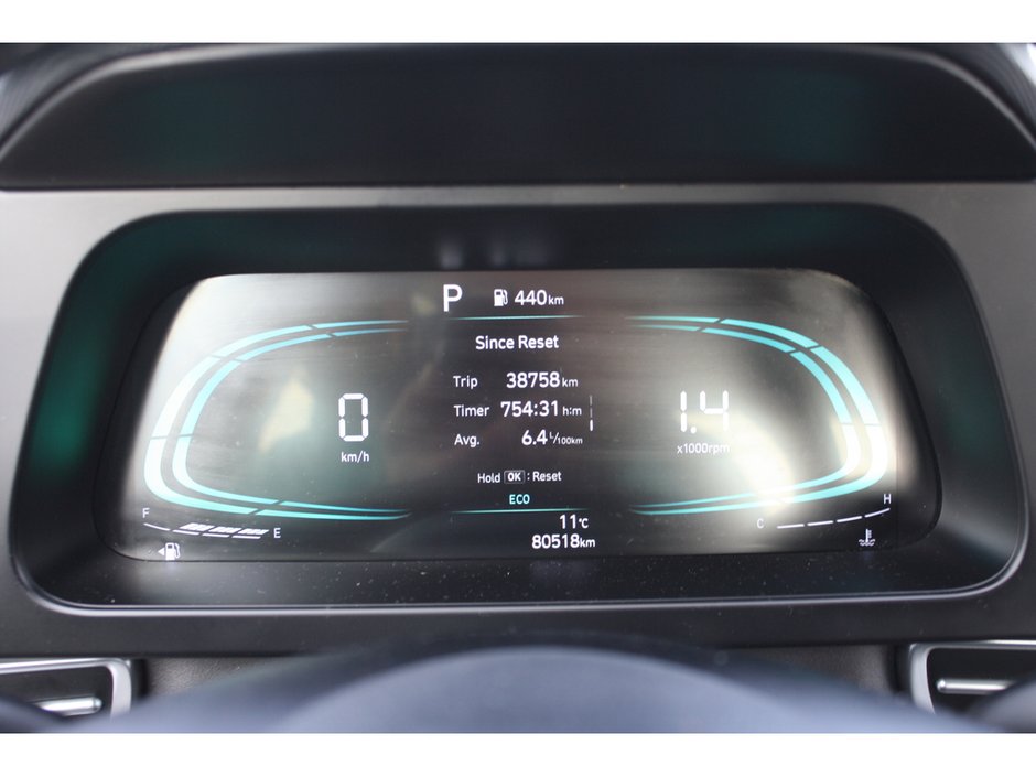 2024 Hyundai Elantra Preferred-15