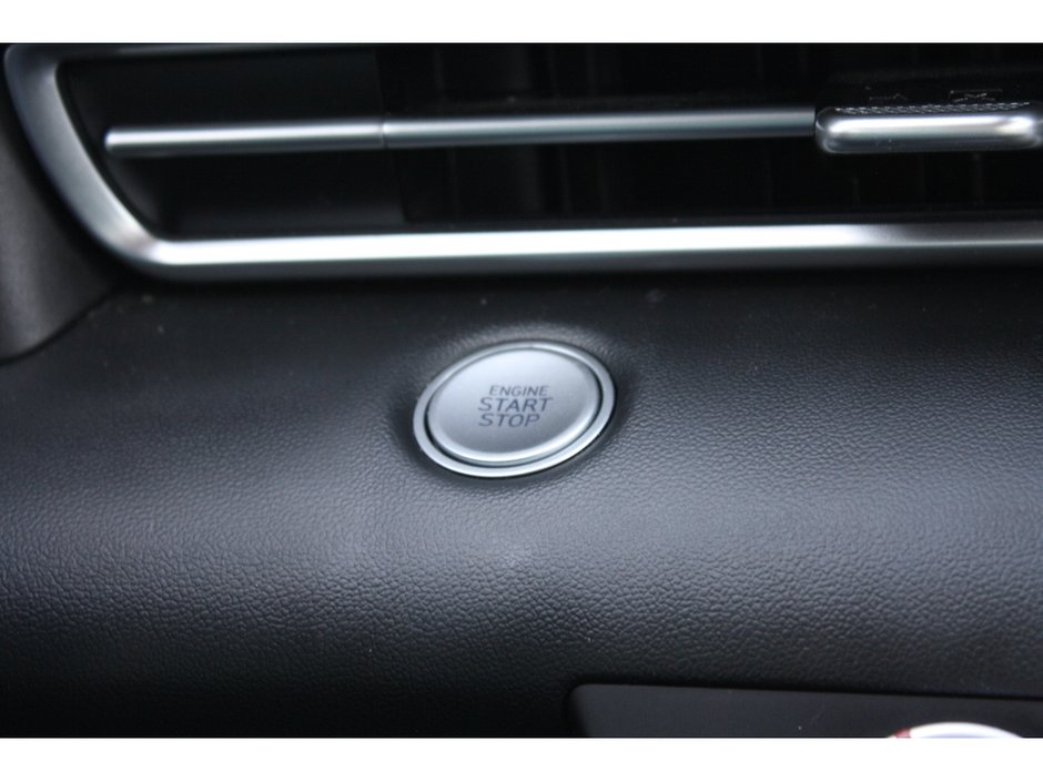 2024 Hyundai Elantra Preferred-11