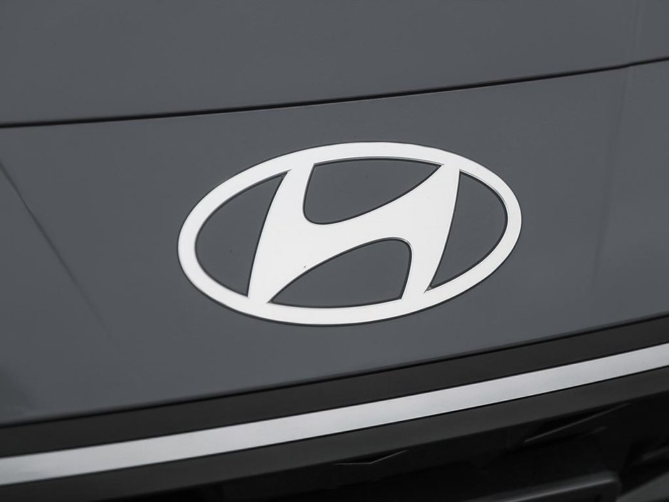 2025 Hyundai Elantra N-Line Ultimate-7