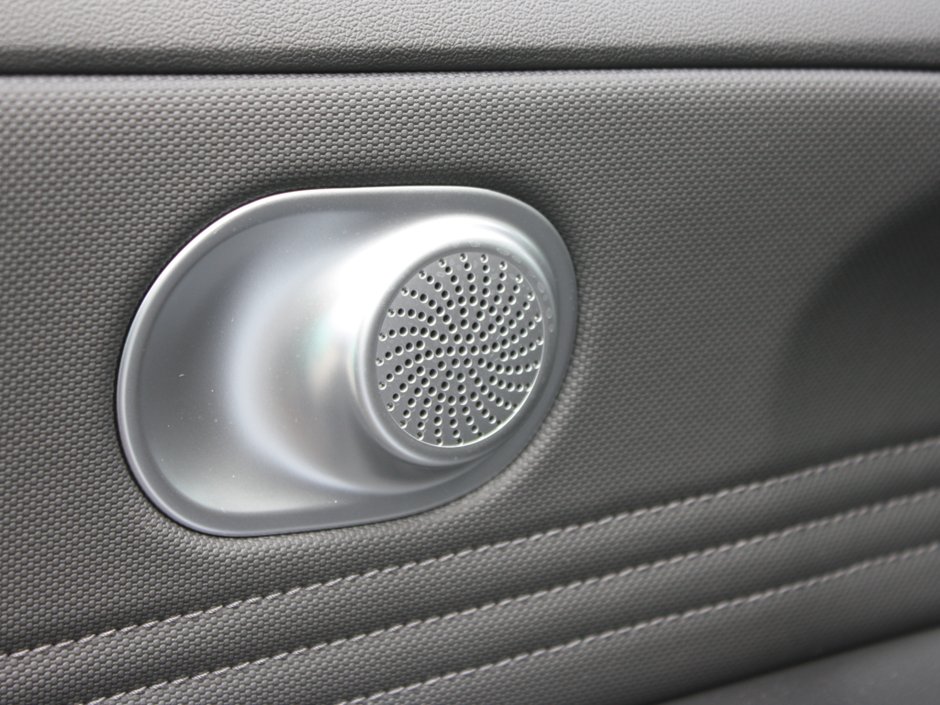 2025 Hyundai Elantra Preferred-6