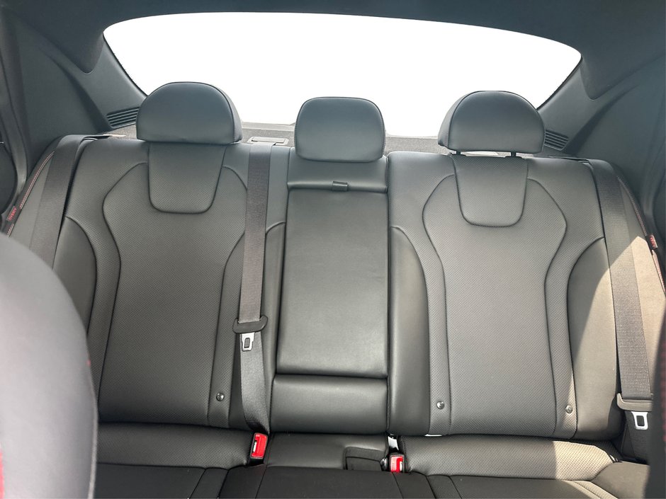 2025 Hyundai Elantra N Line-10