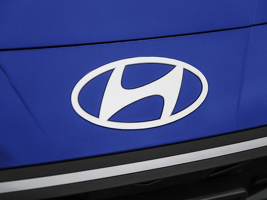 2025 Hyundai Elantra Preferred with Tech Pkg-5