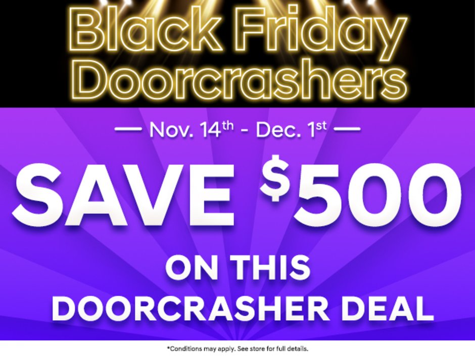 2025 Hyundai Elantra N Manual-1