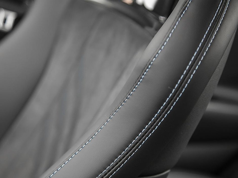 2025 Hyundai Elantra N Manual-16