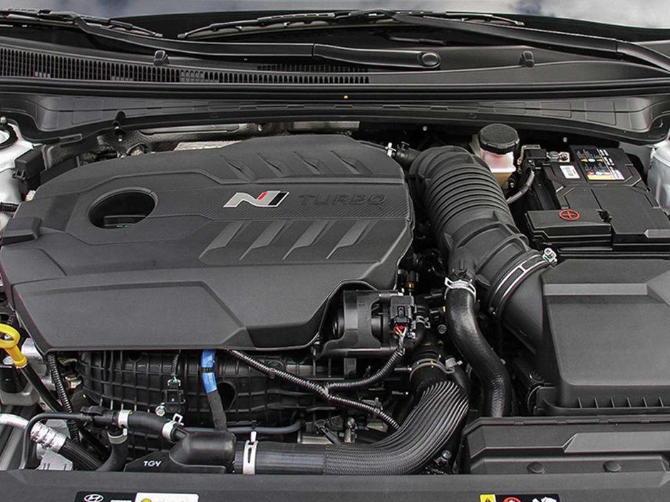 2025 Hyundai Elantra N Manual-6