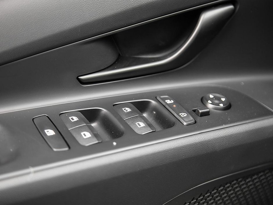 2025 Hyundai Elantra N Manual-12