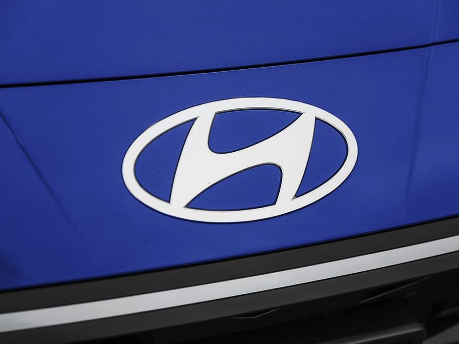 2025 Hyundai Elantra Preferred with Tech Pkg-5