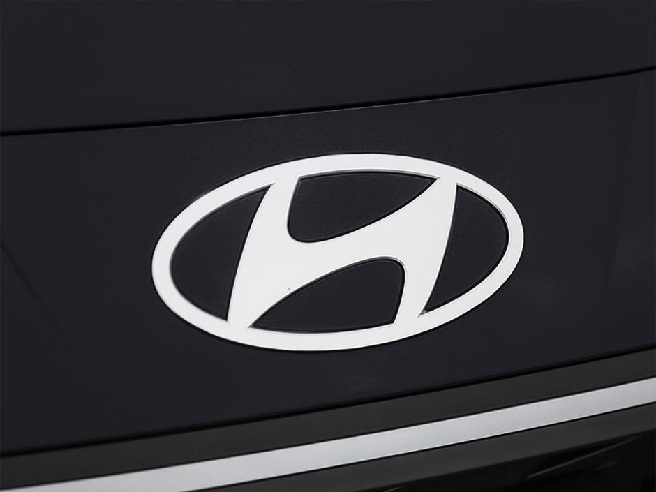 2025 Hyundai Elantra N DCT-7