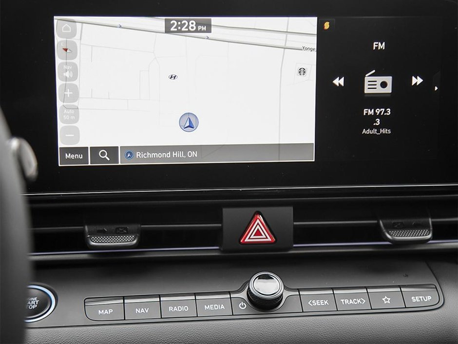 2025 Hyundai ELANTRA N Manual-18