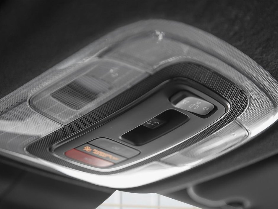 2025 Hyundai ELANTRA N Manual-14