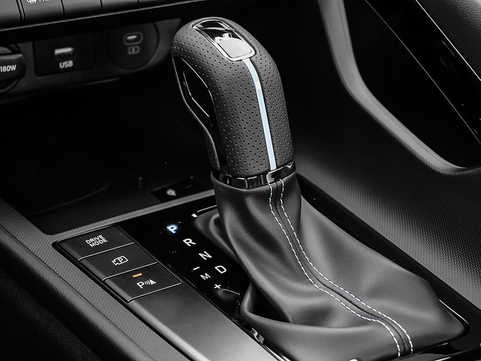 2025 Hyundai ELANTRA N DCT-16