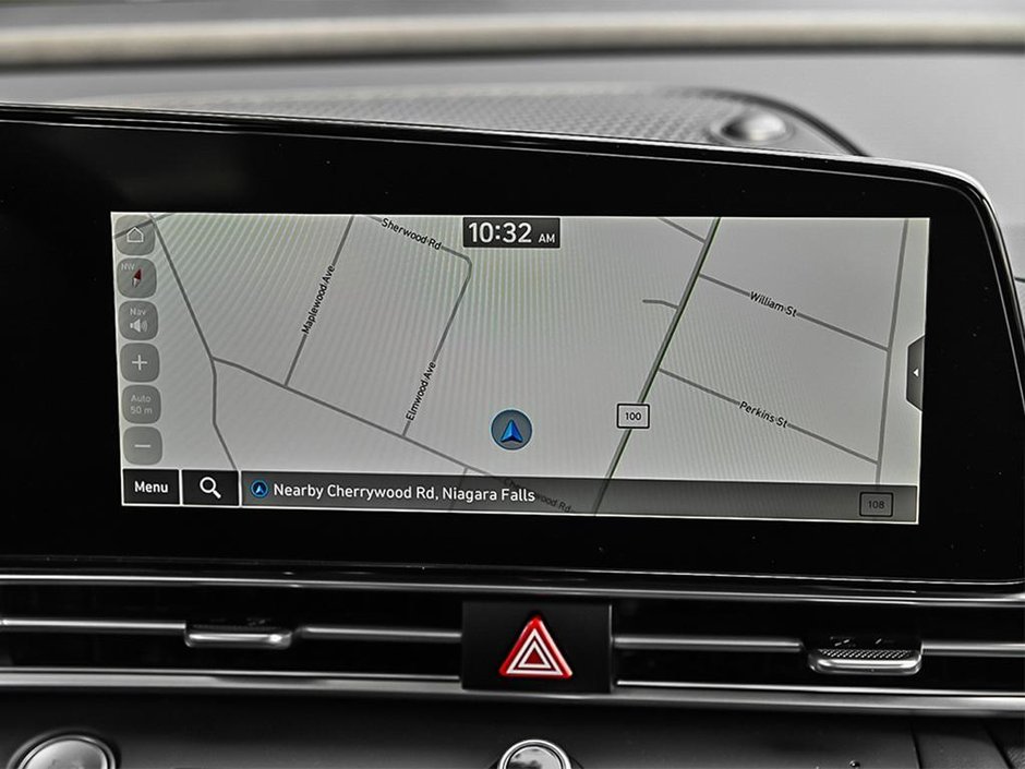 2026 Hyundai Elantra Luxury-21