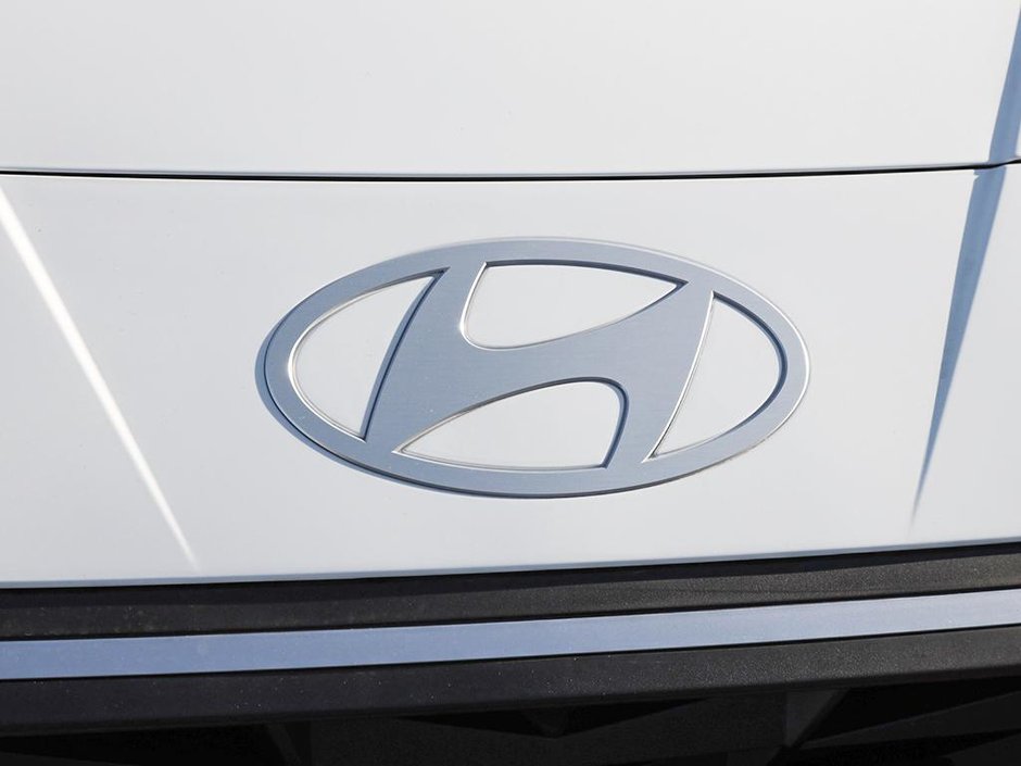 2026 Hyundai Elantra Preferred with Tech Pkg-8