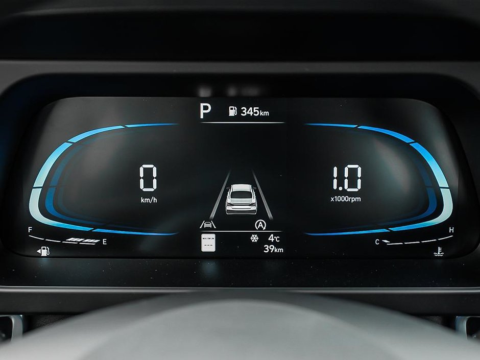 2026 Hyundai Elantra Essential-12