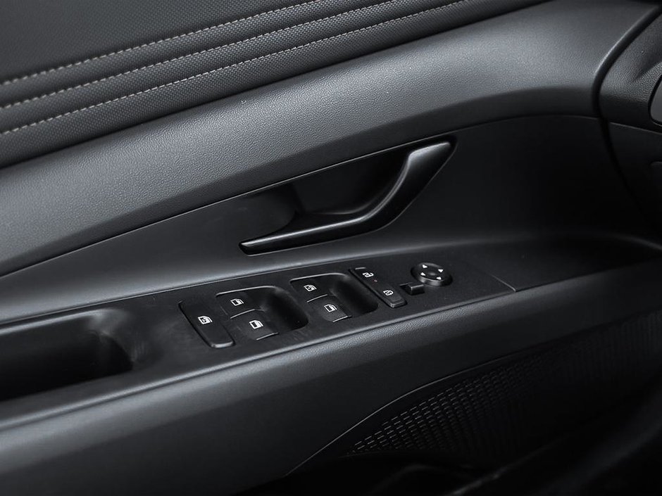 2026 Hyundai Elantra N-Line Ultimate-12