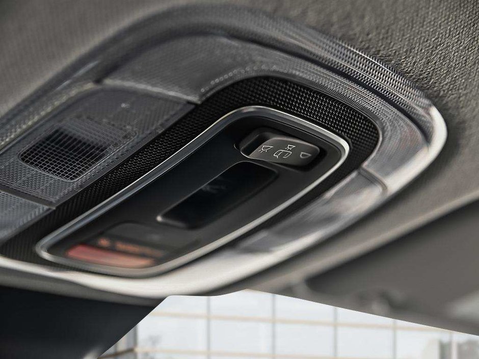 2026 Hyundai Elantra Luxury-15