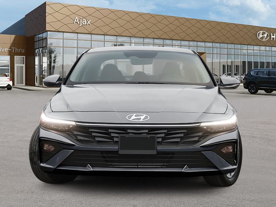 2026 Hyundai Elantra Luxury-1