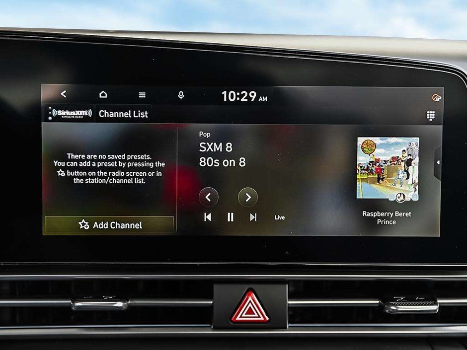 2026 Hyundai Elantra Luxury-14