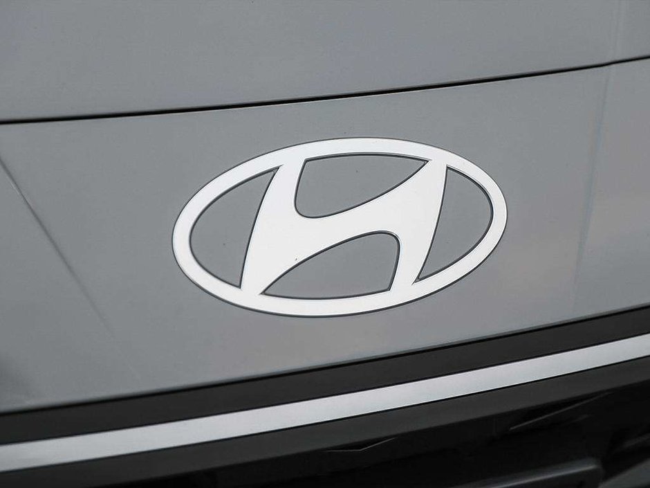 2026 Hyundai Elantra Preferred-8