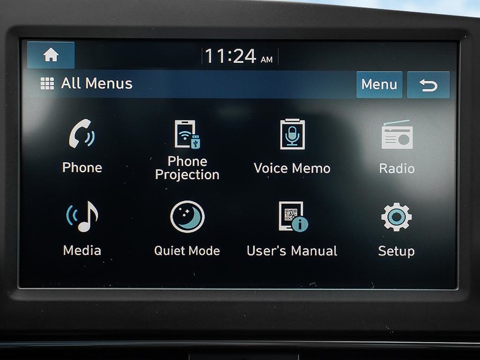 2026 Hyundai Elantra Essential-17