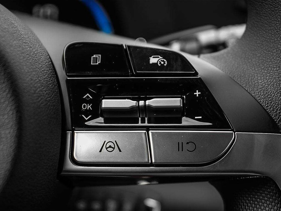 2026 Hyundai Elantra Essential-14