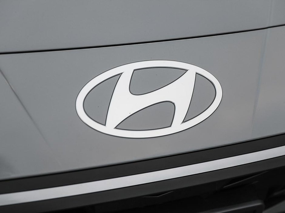 2026 Hyundai Elantra Preferred-30