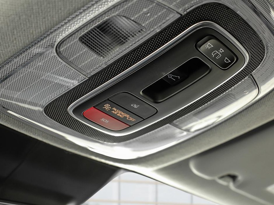 2026 Hyundai Elantra Preferred with Tech Pkg-19