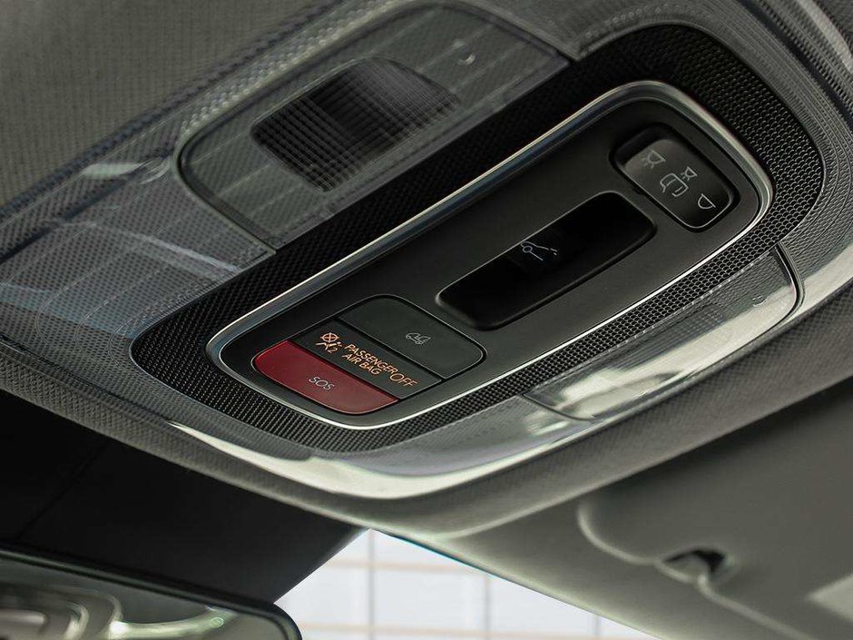 2026 Hyundai Elantra Luxury-18