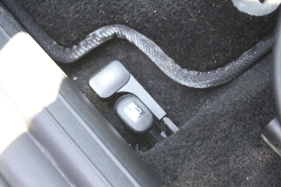 2026 Hyundai Elantra Preferred-14