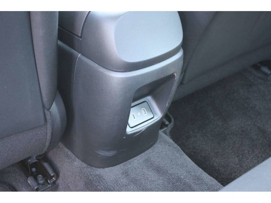 2026 Hyundai Elantra Preferred-15