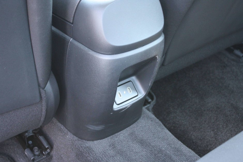 2026 Hyundai Elantra Preferred-15