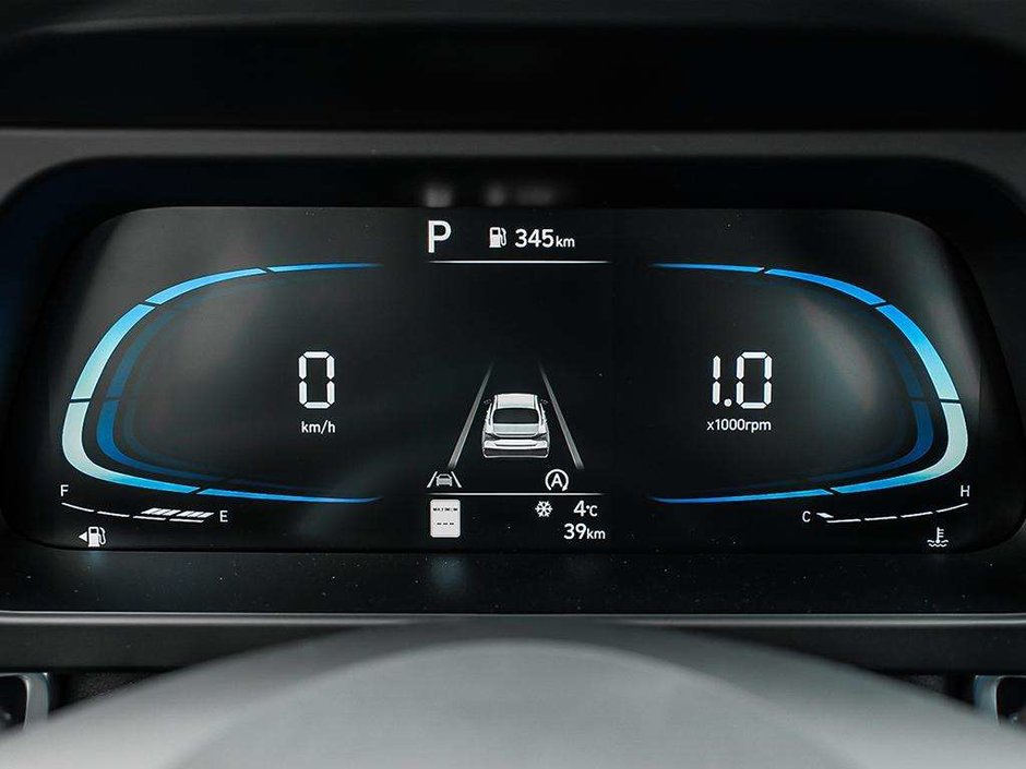 2026 Hyundai Elantra Essential-12
