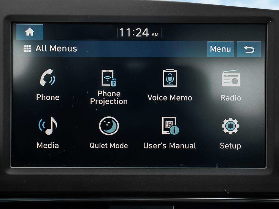 2026 Hyundai Elantra Essential-16