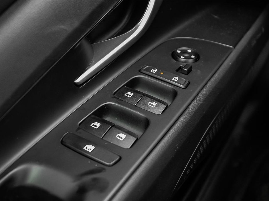 2026 Hyundai Elantra Preferred with Tech Pkg-13