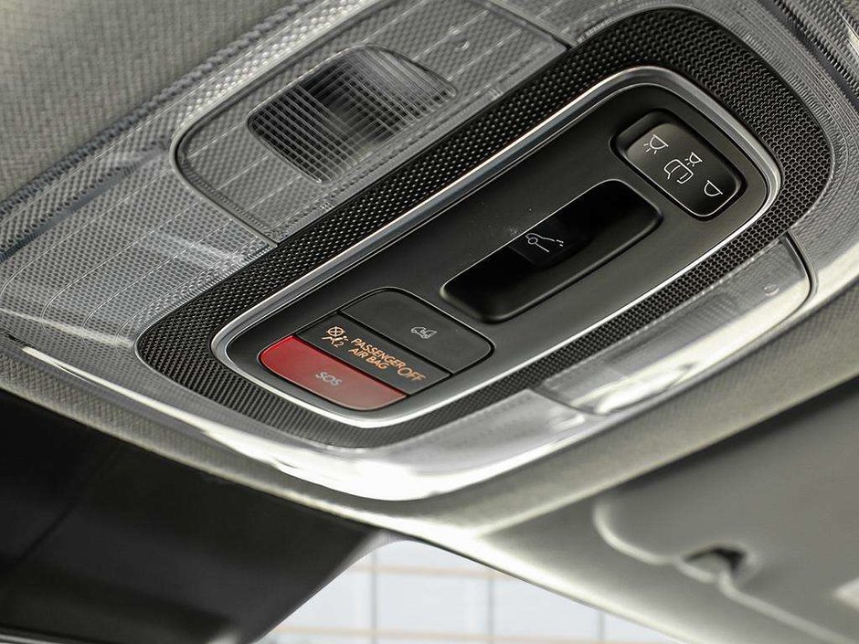 2026 Hyundai Elantra Preferred with Tech Pkg-16