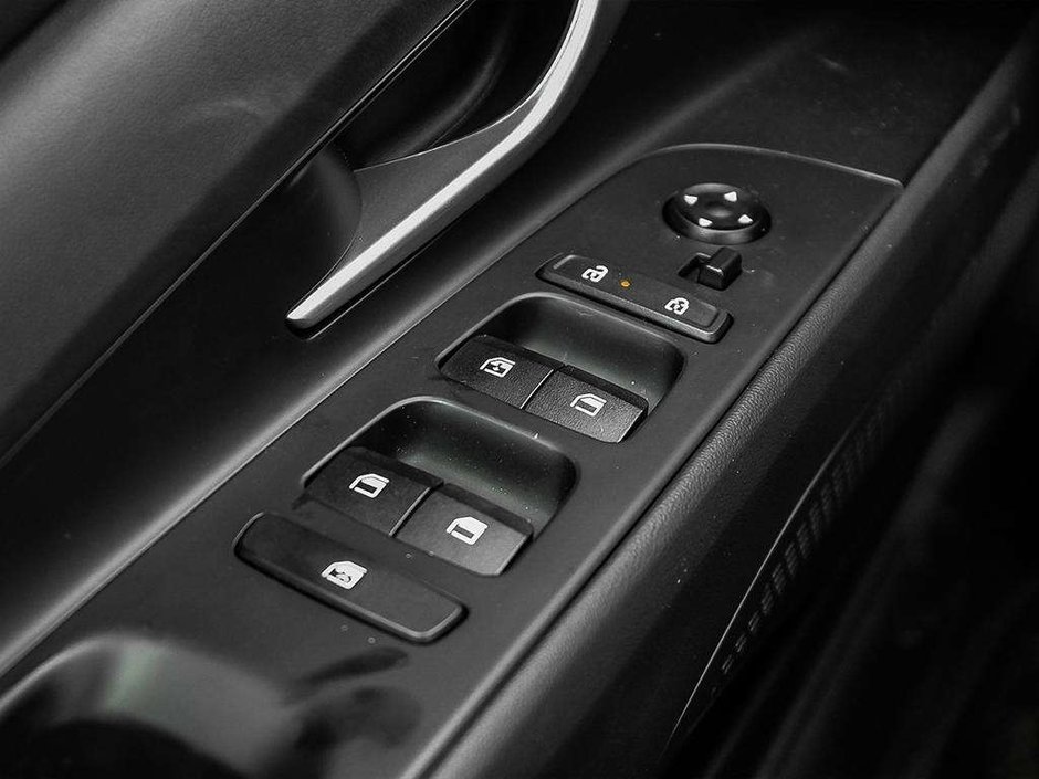 2026 Hyundai Elantra Preferred with Tech Pkg-13